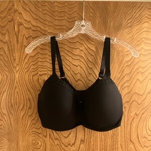 👙Le Mystere Size 38DDD/F Bra